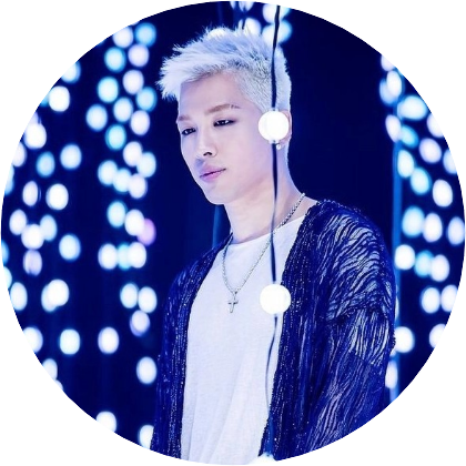 태양 image