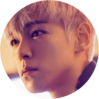 탑 image