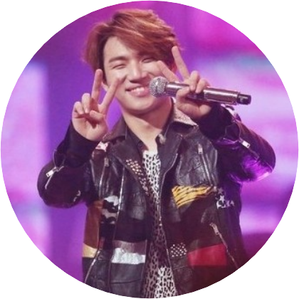 대성 image