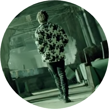 태양 image