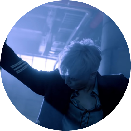 탑 image