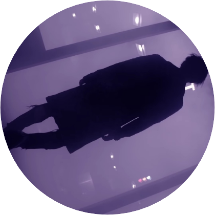 대성 image