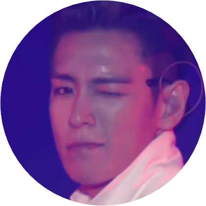 탑 image