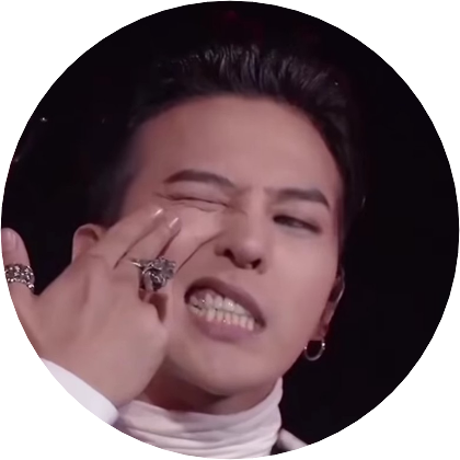 지디 image