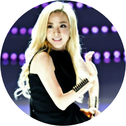 Dara image