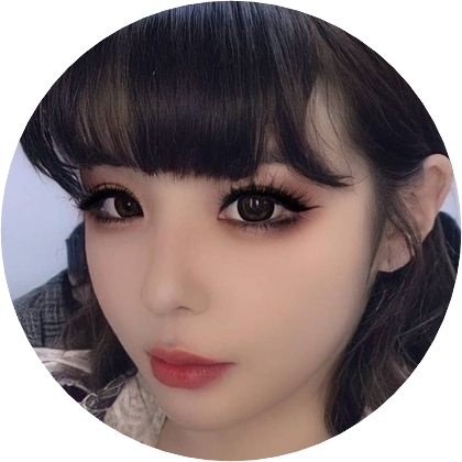 Bom image