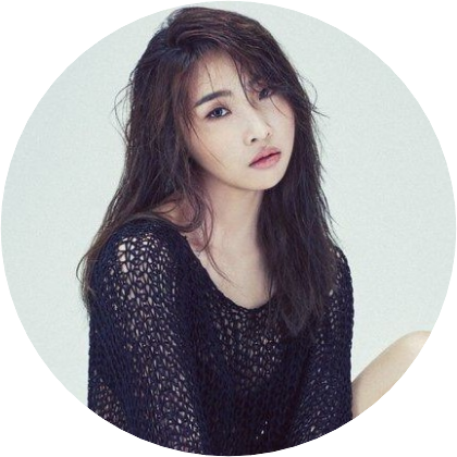 Minzy image