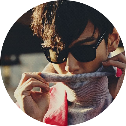 T.O.P image