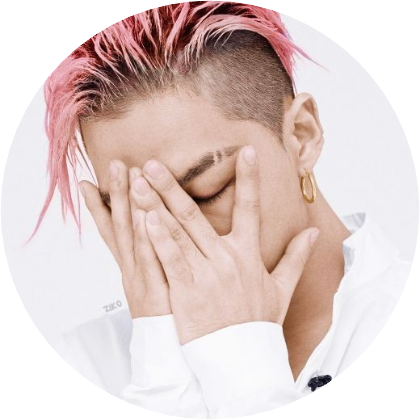 Taeyang image