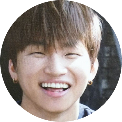 Daesung image