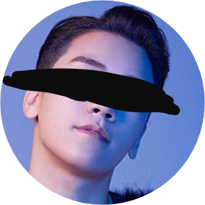 Seungri image