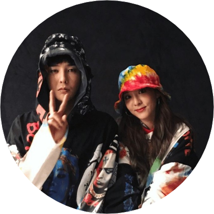 Dara&GD image