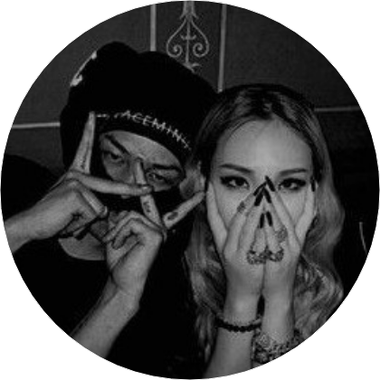 GD&CL image