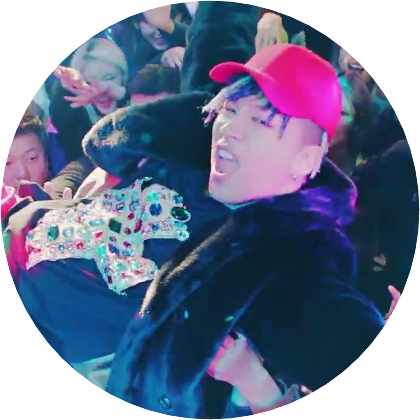 태양 image
