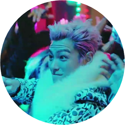 탑 image