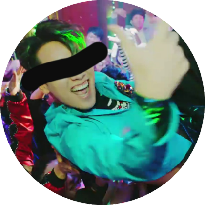 패배 image