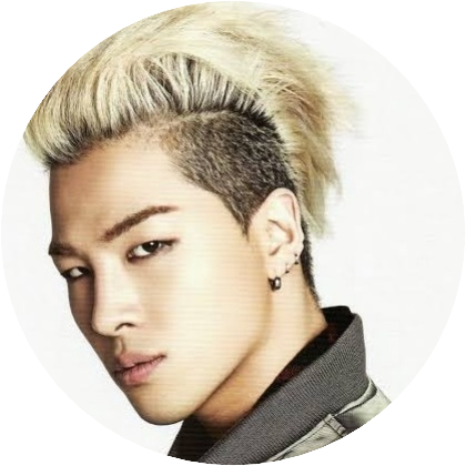 태양 image