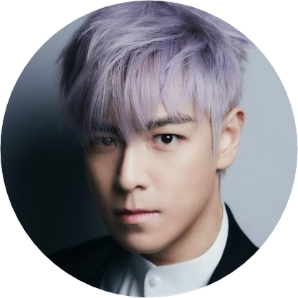 탑 image