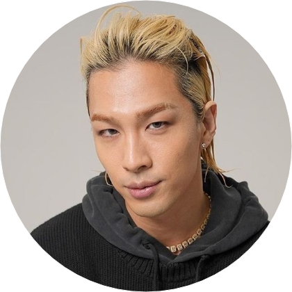 태양 image