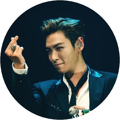 탑 image