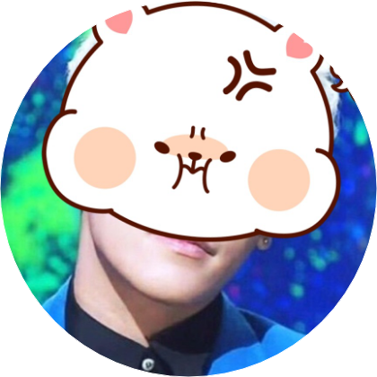 승 새끼 image