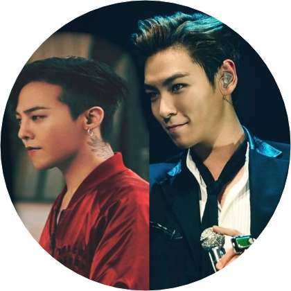GD&T.O.P image