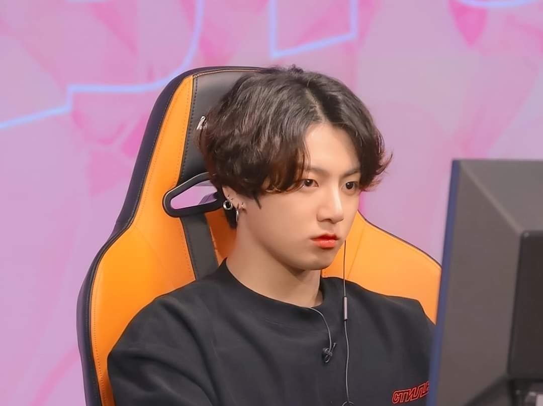 내가 연애하는법 thumbnail