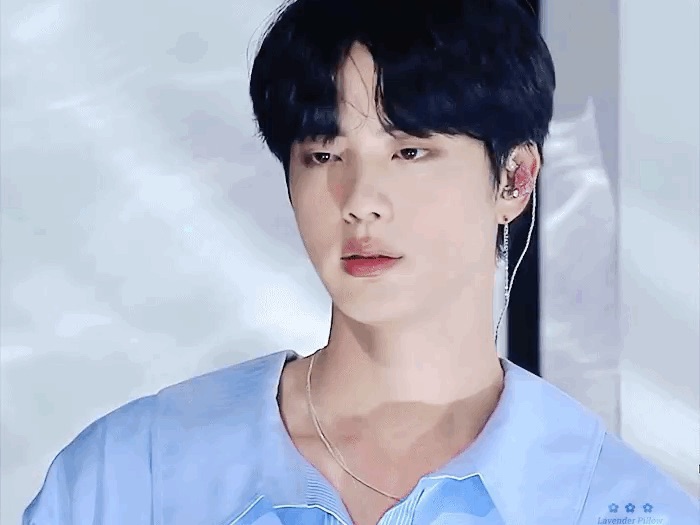 원수도 사랑해 thumbnail