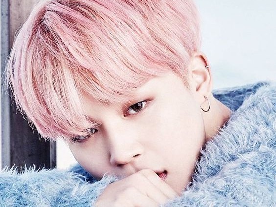 세상이 죽기 전에(단편) thumbnail