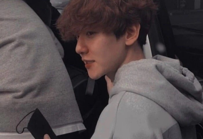 啵啵虎 thumbnail