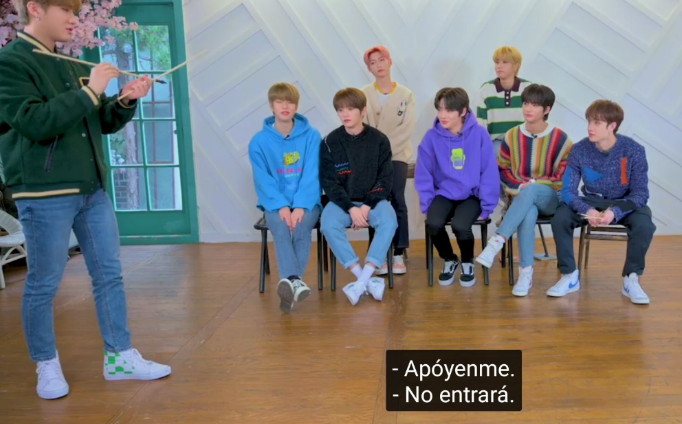 skz 脱离语境 thumbnail