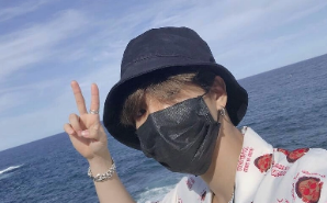 mencari teman thumbnail