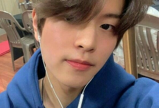 축하해요  thumbnail