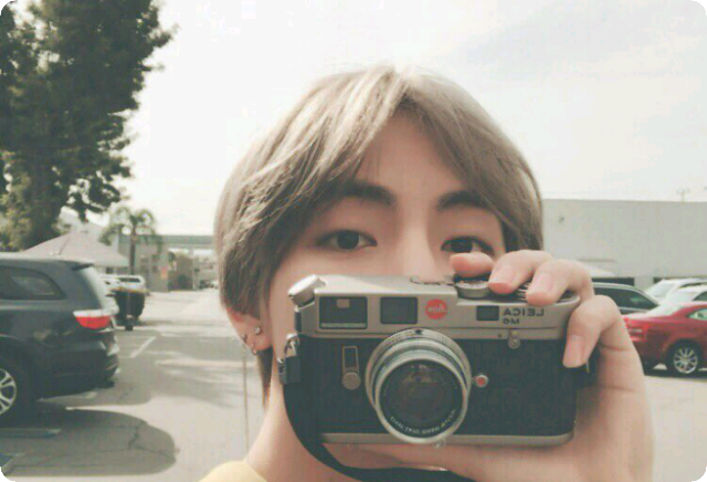 !!오늘도 방탄덕후!! thumbnail