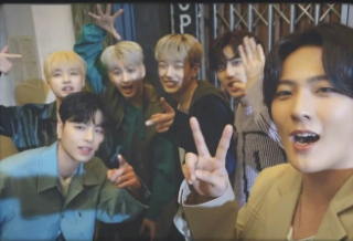 iKON：为什么？为什么？ thumbnail