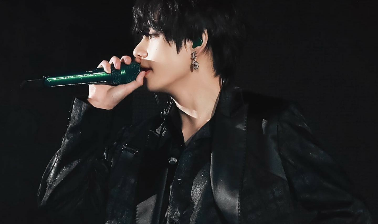 [BL] Selección de cuentos cortos a prueba de balas thumbnail