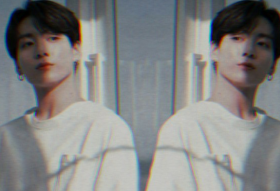 [Concurso] "Para mí ese día" thumbnail