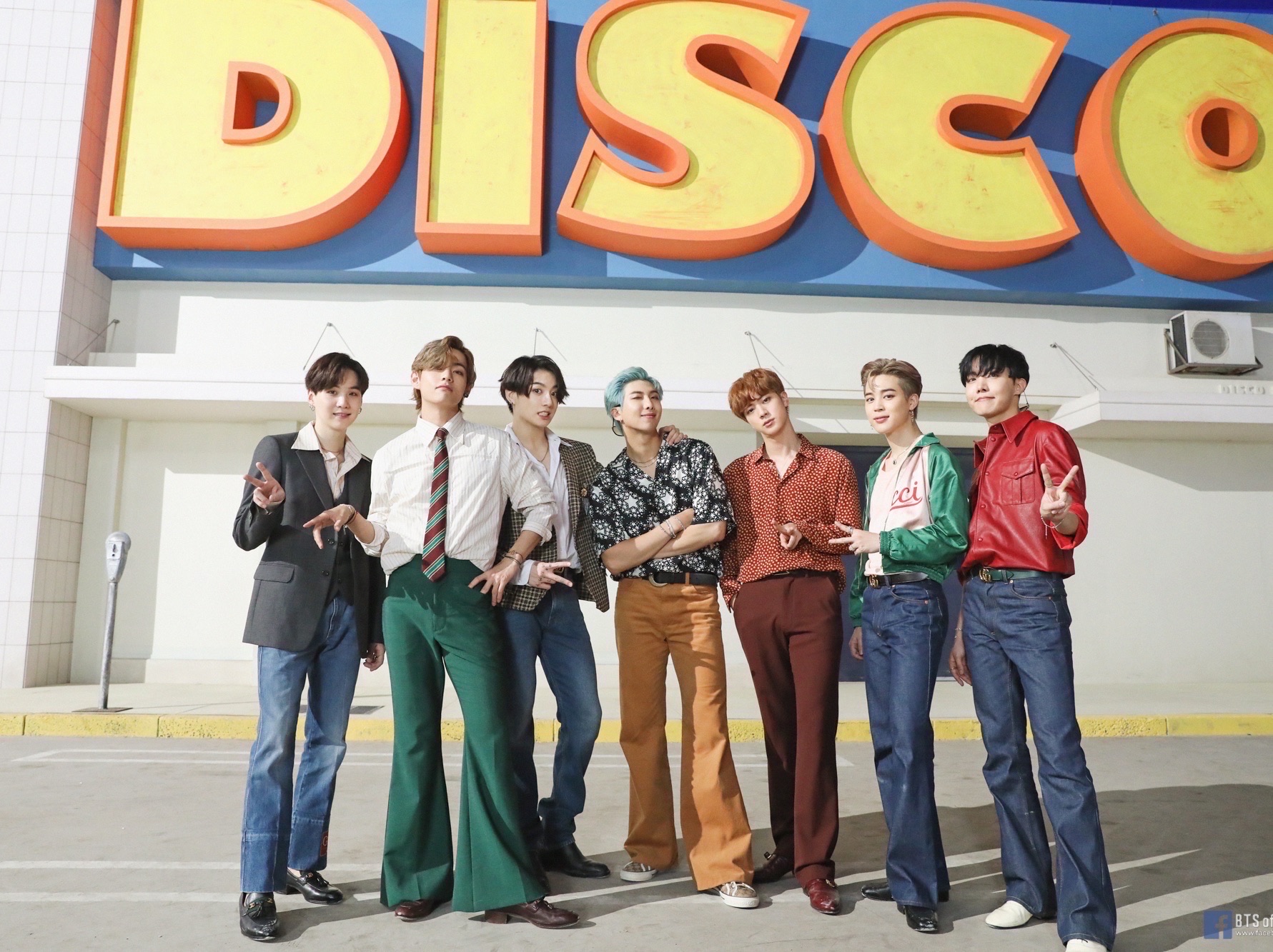 [Diskusi] Kehidupan Sekolah yang Bijaksana thumbnail