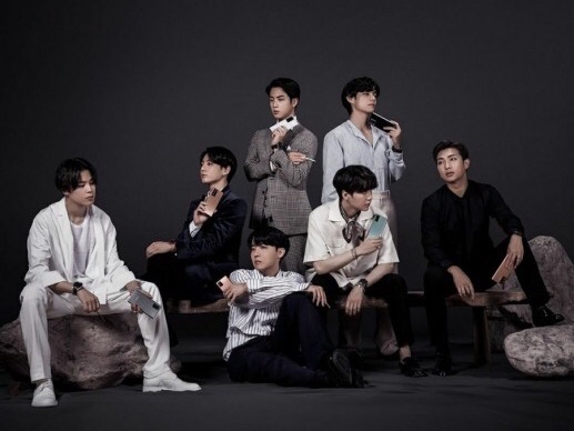 Tidak ada yang namanya akhir cerita klise. thumbnail