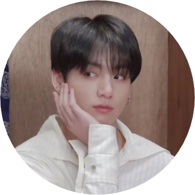 Jungkook image