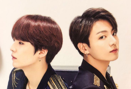 나의 라이벌, 나의 연인 thumbnail