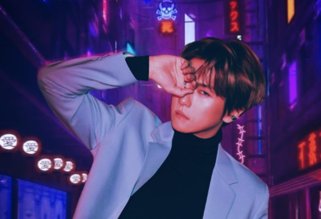 그 현명한 CEO thumbnail