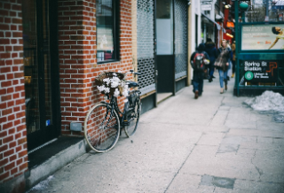 늦은 회개 thumbnail