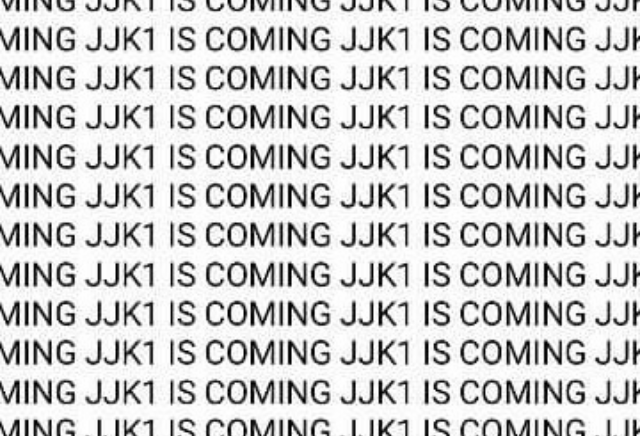 제이제이케이1 thumbnail