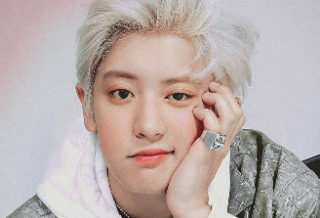 찬열이 생일 thumbnail