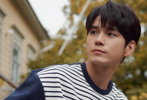Our Star/Story | OSW thumbnail