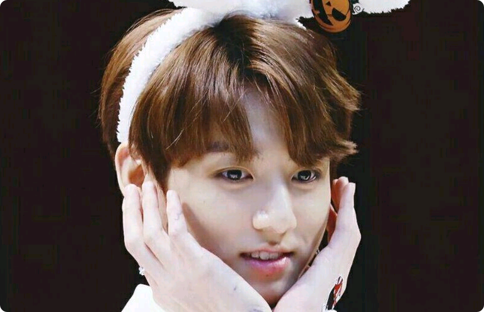 请照顾我~ thumbnail