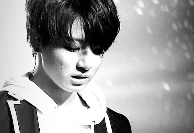 가슴앓이♡ thumbnail