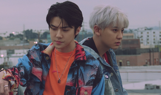 EXO-SC를 위해 thumbnail