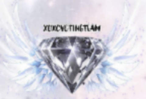 XOXOVOTINGTEAM thumbnail